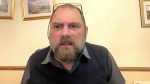 Self-Help (TV Series 2020– )