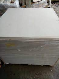 Asbestos ceiling tiles were a common building material of the 60s and 70s. Asbestos Ceiling Building Materials Online