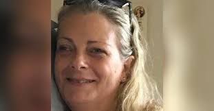 Julie (Nasci) Hawkins Obituary