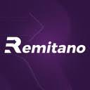 I have recently signed up with at remitano.com and made a few bitcoin buy/sell transactions, everything seemed fine initially but yesterday i tried to make a. How Long Does It Take To Send Or Receive Bitcoin Ethereum To My Remitano Wallet Remitano Help Center