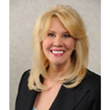 Find Realtors, Real Estate Agents & Brokers