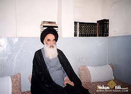 Yet the haram status is not generalized to smoking them, it still implies to smoking them while receiving significant harm, i.e. When Smoking Cigarette Is Haram The Grand Ayatollah Sistani S Answers International Shia News Agency