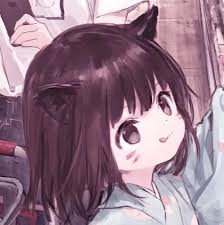 お気に入りの絵 おしゃれまとめの人気アイデア pinterest just maniac イラスト 病み イラスト 病みかわいい イラスト