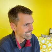 10+ "Chris Wiberg" profiles