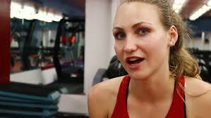 Get to Know the Mocs: Allison Wright