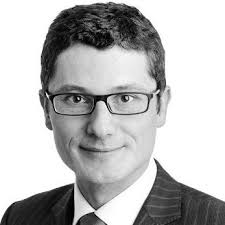 Congratulations to Wim Dedecker, Vincent MUSSCHE, Sarah van den Brande and  Filip De Preter for their remarkable achievement!