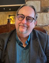 OBITUARIES :: Iles Funeral Homes