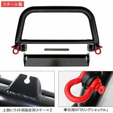 ソ紊 眼 ゃ 若 200膤 1 2 3 3 違 若 鴻 若 茖 潟 潟 違 若 帥 吾 a