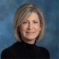 20+ "Fiona Urquhart" profiles