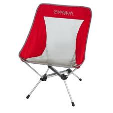 Magellan Outdoors Burrito Chair Academy Outdoors Adventure Outdoor Baby Strollers