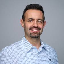 Gartner Supply Chain Symposium