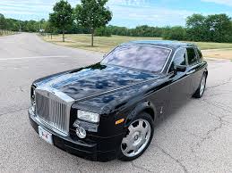 Image result for Phantom Black 2007 S6