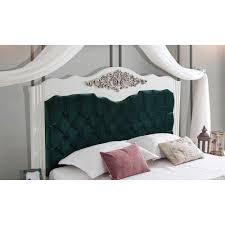 İnegöl mobilyası olan avangart yatak odalarıkampanyalı fiyatlarla mobilyaminegolden.com'da. Efsane Avangart Yatak Odasi Inegol Mobilya Ve Fiyatlari