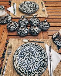 Indigo Saffron On Instagram Brunch Vibes Really Wishing We Had This Amazing Table Setting For Our At Home Brunches In 2020 Brunch Time Brunch Table Settings