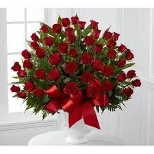 Welcome to your one stop shopping connection. Ftd And Interflora Flower Delivery 1st In Flowers