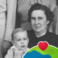 Profile for Grinstead Family