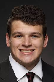 2021-2022 Basketball Roster