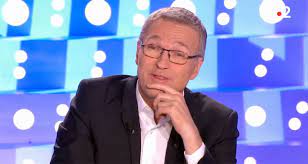 En effet, cette saison sera la dernière pour l'écrivain et polémiste, yann moix. On N Est Pas Couche Ce Que Laurent Ruquier Va Changer Sur France 2 A La Rentree Toutelatele