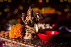 Know how deepavali is celebrated in india,significance of diwali festival,history,importance and myths. Diwali 2018 Holiday For Most School Districts In Northeast Us States