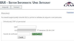 Descarcă un model de adeverință salariat în format editabil (.doc) sau în format gata de printat (.pdf). Romanii Pot Verifica DacÄ Sunt AsiguraÅ£i La SÄnÄtate Pe Site Ul Cnas