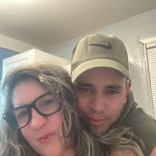 Fuego 🔥 Frutas Olvera & this amazing Fruit cup for the win! They have some  delicious Aguas Fresca and your fruit cup loaded up your way 🤤 Corner of  Breckenridge and Dutchmans