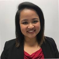 Daisy Briones's Instagram, Twitter & Facebook