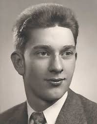 Philip Edward "Tim" Thomas, Jr. Obituary