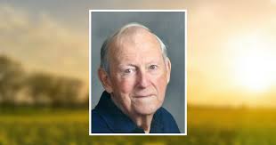 Gerald "Jerry" Lee Ingram Obituary October 26, 2024