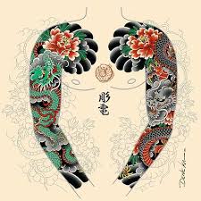 We did not find results for: 120 Yakuza Tattoos Ideas Japanese Tattoo Japan Tattoo Japanese Tattoo Art