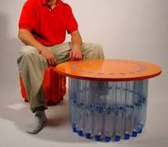 Pet Furniture Designboom Com Plastic Bottle Crafts Recycled Reuse Plastic Bottles Plastic Bottle Art