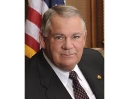 You must visit a ga dds branch office in person to apply for your georgia id card. Speaker Proposes Free Georgia Id Cards For Voters Wdef