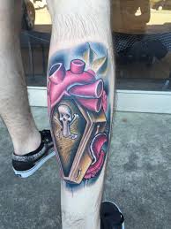 After you do business with invicta tattoo, please leave a review to help other people and improve hubbiz. Fyeahtattoos Com