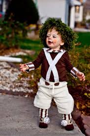 The kids oompa loompa costume is sold separately from this kids oompa loompa wig. Awesome Ideas For Homemade Halloween Costumes Homemade Halloween Costumes Halloween Costumes For Kids Oompa Loompa