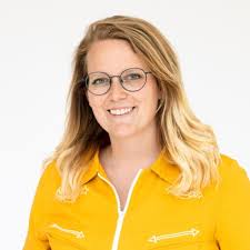 Alexandra Ames--Emails and Phone Numbers