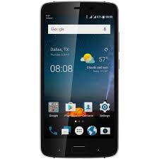 Our sun cellular philippines network sim unlocking service is fast, effective and safe, with delivery of your sim unlock code by email. Howardforums Your Mobile Phone Community Resource