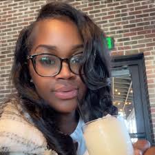 The station 3 boyz said they're holding down MidTown! “The Pride of  MidTown” 🔥🚒💨 Captain A. Babbit Lieutenant J. Burse RDO C. Willis  #alwaysready