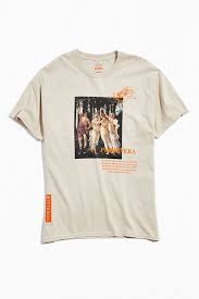 Altru Apparel Primavera Tee In 2020 Altru Apparel Altru Dad To Be Shirts