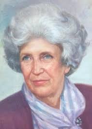 Edna Moses Obituary (2014)