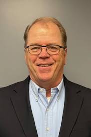 District 5 Commissioner