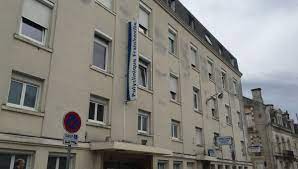 Le groupe francheville périgord santé propose des soins dans de multiples disciplines de santé et offre une compétence toute particulière dans certains domaines, comme les maladies rénales chroniques. Les Urgences De La Clinique Francheville De Perigueux Ne Risquent Pas De Fermer Selon Le Directeur