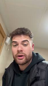 La Isla de las Tentaciones: Temporada 9 Episodios Clave