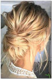 Shoulder Length Hair Styles For Women New Black Hairstyles For 2017 1000 Hairstyles Fringe Bob Hair Hair Styles Thin Hair Updo Easy Wedding Guest Hairstyles