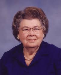 Mildred Boren, 88