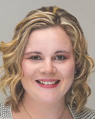 Commissioners distribute opioid settlement funds