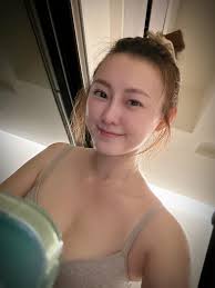 璟宣- 有點懶惰的最近難得動起來流流汗，趕緊炫耀一下🤣