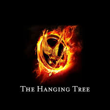 Are you, are you coming to the tree? Official Mockingjay Movie The Hanging Tree Song Download Cover By Jashael By Official Jashael