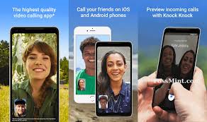 Try the bunch overlay exclusively on android! 7 Apps To Make Free Group Conference Calls Or Video Meetings