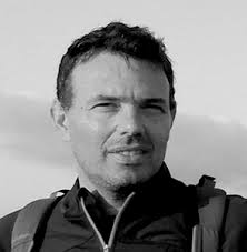 Another science is possible: