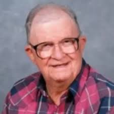 Obituary information for MSgt Sam Apple, USMC Jr.