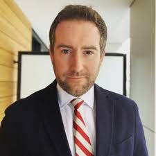 Sarah Pond (@sarahpona)